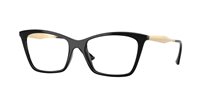 Montatura vista Vogue Donna 5624W4453 - 5624W4451
